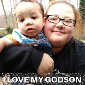 Meet your Posher, Chelsie